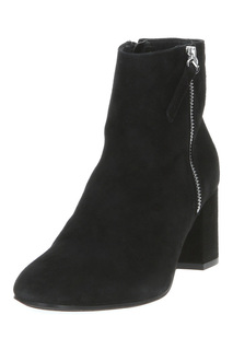 Ботинки TERVOLINA