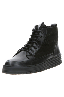 Ботинки Vitacci