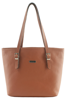 bag BOSCCOLO