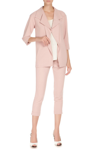 розовый костюм женский брючный с топом. Смотреть фото розовый костюм женский брючный с топом. Смотреть картинку розовый костюм женский брючный с топом. Картинка про розовый костюм женский брючный с топом. Фото розовый костюм женский брючный с топом розовый костюм женский брючный с топом. Смотреть фото розовый костюм женский брючный с топом. Смотреть картинку розовый костюм женский брючный с топом. Картинка про розовый костюм женский брючный с топом. Фото розовый костюм женский брючный с топом