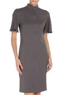 Платье Adzhedo