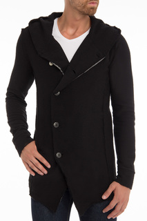 cardigan RNT 23