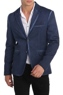 blazer man RNT 23
