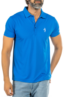 polo t-shirt Ruck&Maul