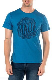 t-shirt Ruck&Maul
