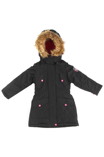 Куртка WEATHERPROOF