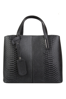 bag Giulia Monti