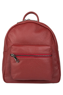 backpack Giulia Monti