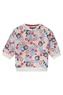 Футболка Tommy Hilfiger