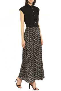 Платье Finn Flare