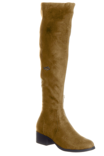HIGH BOOTS Braccialini