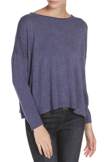 Джемпер CARE OF YOU