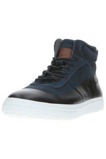 Ботинки Dino Ricci Trend