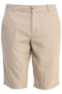 Шорты Finn Flare