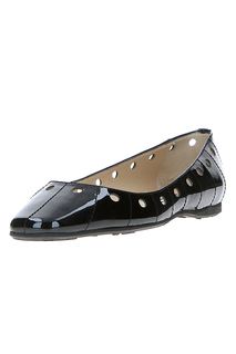 Балетки Jimmy Choo