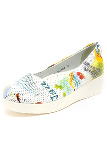 Туфли INDIGO KIDS
