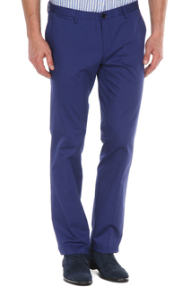 Брюки Hugo Boss