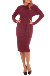 Платье Lamiavita