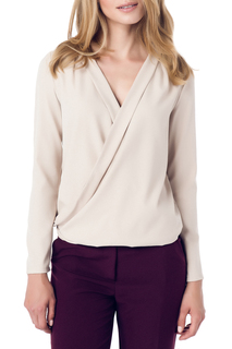 BLOUSE Peperuna