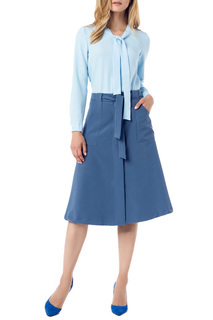 SKIRT Peperuna