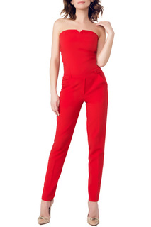 JUMPSUIT Peperuna