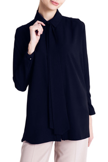 shirt RITA KOSS