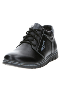 Ботинки Milana