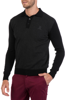 Pullover GIORGIO DI MARE