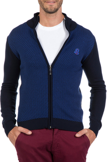 Cardigan GIORGIO DI MARE