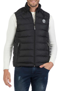 vest Sir Raymond Tailor