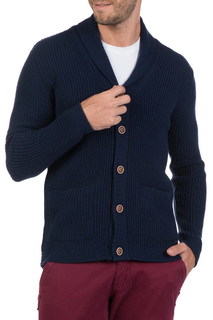 cardigan Sir Raymond Tailor