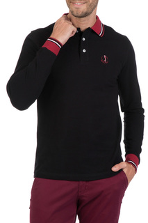 polo Sir Raymond Tailor