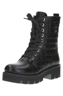 Ботинки Milana