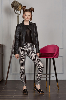 Леггинсы Nothing but Love