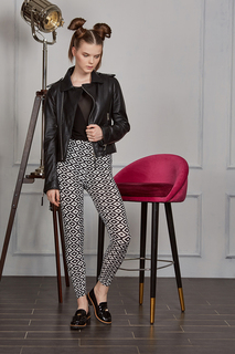 Леггинсы Nothing but Love