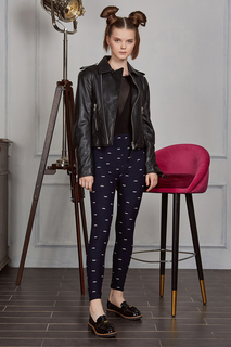 Леггинсы Nothing but Love