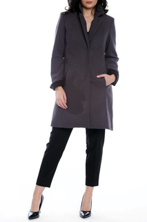 Coat Emma Monti