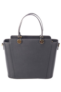 bag Giulia Massari