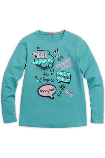 Джемпер Pelican