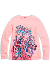 Джемпер Pelican