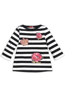 Джемпер Pelican