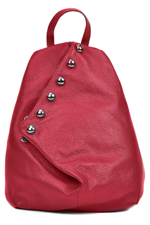 BACKPACK LUISA VANNINI