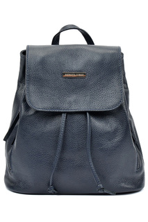 BACKPACK RENATA CORSI