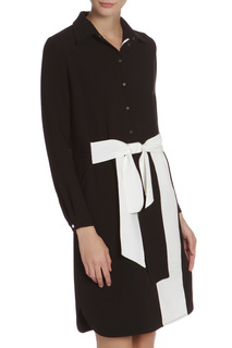 Платье Adzhedo