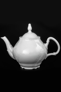 Чайник 1,2 л BERNADOTTE