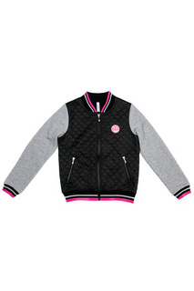 Куртка Scool S`Cool