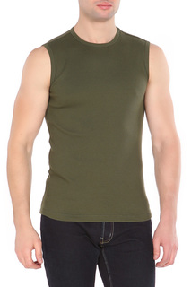 Футболка John Richmond