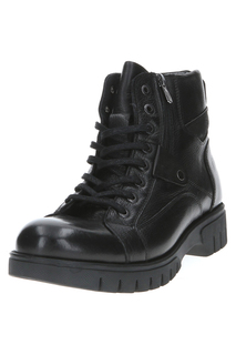 Ботинки Milana