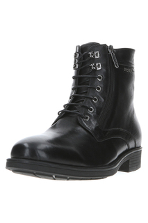 Ботинки Milana