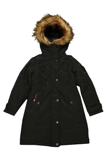 Куртка CWG/Canada Weather Gear